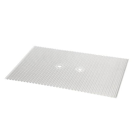 Broaster 10769 Genuine OEM Screen Filter