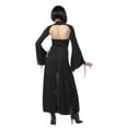 thumbnail image 2 of Baroness Von Bloodshed Adult Costume, 2 of 2