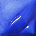 thumbnail image 1 of AMACO Liquid Non-Toxic Lead-Free Underglaze 1 pt Medium Blue LUG-21, 1 of 1