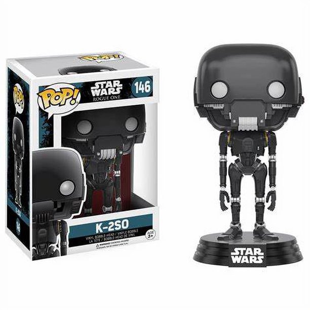 FUNKO-figura de Star Wars de juguete, BOBA FEIT 297, mandaloriano de infantería pesada 348, ANAKIN SKYWALKER 281, Colección completa, modelo de PVC