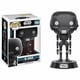 thumbnail image 1 of FUNKO-figura de Star Wars de juguete, BOBA FEIT 297, mandaloriano de infantería pesada 348, ANAKIN SKYWALKER 281, Colección completa, modelo de PVC, 1 of 4