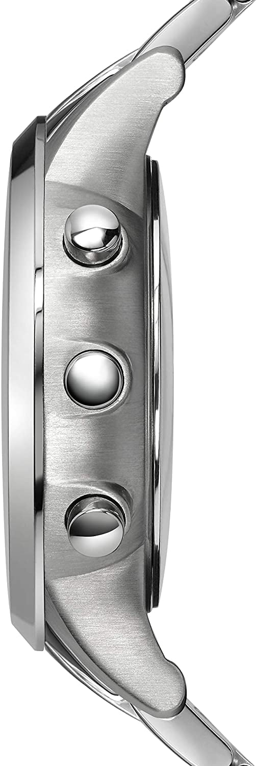 emporio armani hybrid smartwatch art3000