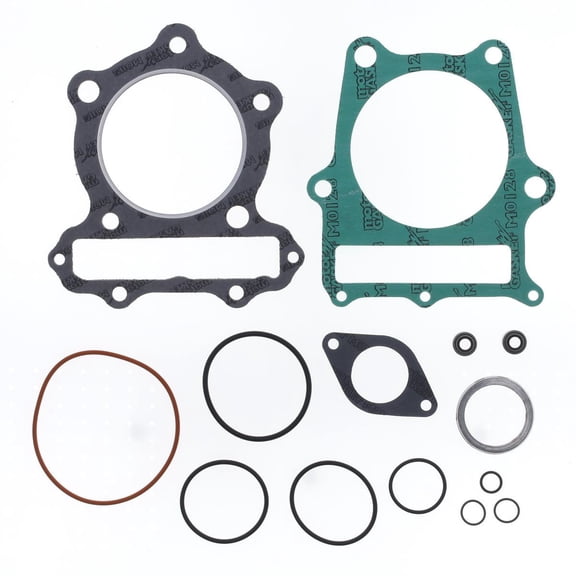 Athena Top End Gasket Kit (P400485600520)
