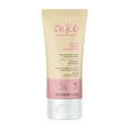 thumbnail image 1 of Cake Beauty Repairing Hand Cream, Heavy Cream - Shea Butter, Coconut Oil, Aloe Vera & Green Tea – Vanilla Hand Cream for Dry Hands - Travel Size - 2 Oz, 1 of 7