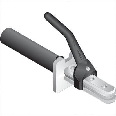 LENCO LE 016250 DURO 250-I (pa