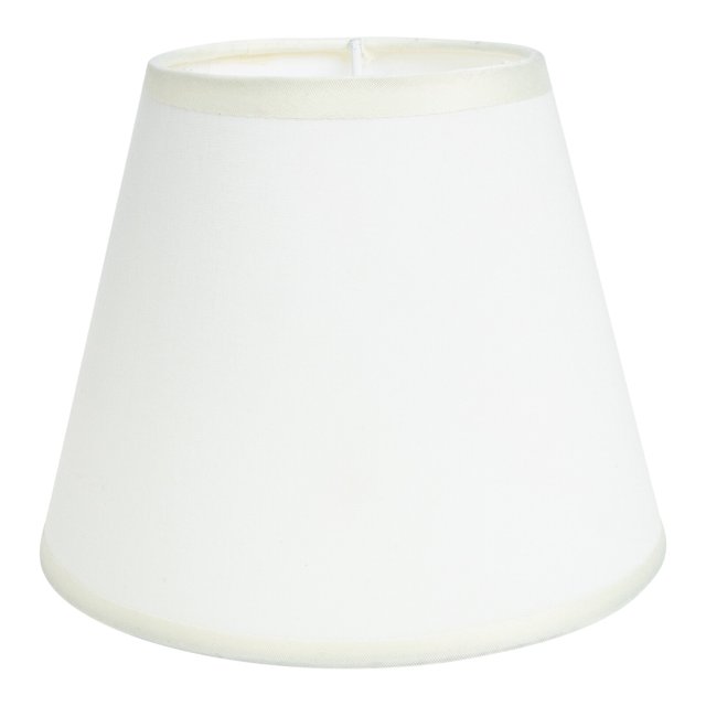 Fabric Lamp Shade Tabletop Lamp Shade Ceiling Light Shade Decorative