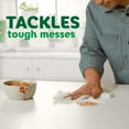 thumbnail image 3 of Bounty Paper Towel Select-A-Size Singles Plus, 4=6 Rolls, 3 of 9