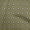 Olive Green, variant on oneOone Velvet Purple Fabric Arabic Moroccan Diy Clothing Quilting Fabric Print Fabric By Yard 58 Inch Wide