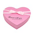 thumbnail image 4 of Luxurious 10pcs Simulation Rose & Cute Teddy Bear Gift Set, Valentine's Day Birthday Women's Day Present - Allergy-Friendly Decorative Bouquet (A), 4 of 4