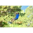 thumbnail image 5 of Slackers 40' Zipline Falcon Kit, 5 of 5