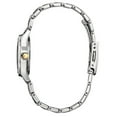 thumbnail image 2 of Citizen Crystal Eco-Drive Women's Watch FE1146-71A, 2 of 3