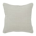 thumbnail image 3 of VHC Brands Finders Keepers HOME Pillow 6x6, 3 of 3