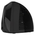 thumbnail image 4 of Vornado Vh204+ Personal 750W 5.91A Plastic Electric Whole Room Heater, 4 of 6