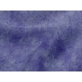 thumbnail image 5 of oneOone Viscose Jersey Medium Purple Fabric Texture Fabric For Sewing Printed Craft Fabric By The Yard 60 Inch Wide, 5 of 6