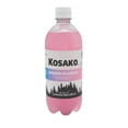 thumbnail image 1 of Bebida alcohólica preparada Kosako Algodón de Azúcar 600 ml, 1 of 4