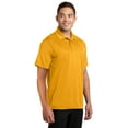 thumbnail image 4 of Sport-Tek ® Micropique Sport-Wick ® Polo. ST650, 4 of 6