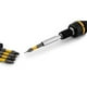 thumbnail image 5 of Destornillador Tipo Matraca Maxfit Dewalt Dwht66567 DeWalt DWHT66567, 5 of 8
