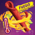 thumbnail image 6 of Takis Fuego Rolled Tortilla Chips 9.9 oz. - 14/Case, 6 of 8