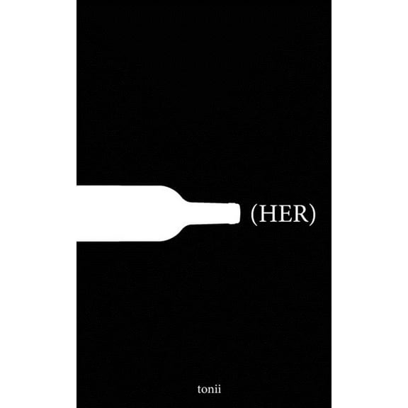 (Her), (Paperback)