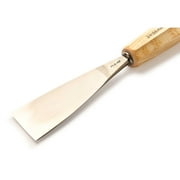 Pfeil Swiss Made Made 40Mm, #3 Sweep Gouge