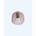 thumbnail image 4 of Supersmile Zina45 Replacement Polishing Head for Sonic Pulse Toothbrush, 4 of 11