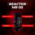 thumbnail image 5 of Aquatop Media Reactor MR-30 with Pump, 5 of 5