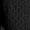 Black, variant on Man'S Stand Collar Button Placket Elbow Patch Long Sleeve Knit Pullover Sweater S