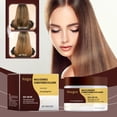 thumbnail image 1 of Acondicionador Hot6sl Nutre Profundamente y Da Brillo Al Cabello Reparando y Cabello Dañado 100 g, 1 of 7
