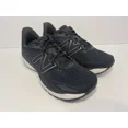 thumbnail image 2 of New Balance FF 860 V12 Men’s M860M12 Running Shoes Size 7 D, 2 of 6
