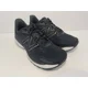 thumbnail image 2 of New Balance FF 860 V12 Men’s M860M12 Running Shoes Size 7 D, 2 of 5