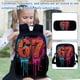 thumbnail image 3 of 67 Six Seven Cartoon Anime Stylish Backpack Travel Hiking Camping Daypack Book Bag Schoolbag Laptop Bags, 3 of 6