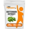 BulkSupplements Butterbur Extract Powder - 150mg per Serving - 100 Grams (3.5 oz) - 667 Servings