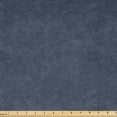 thumbnail image 1 of Faux Suede Fabric by the Yard Digitally Printed Grunge Texture, Durable and Washable Fabric for DIY Projects Indoor Outdoor Upholstery Home Textile, 10 Yard, Grey, by Ambesonne, 1 of 2