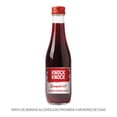 thumbnail image 1 of Bebida aromatizada a base de vino Knock Knock Sangria 200 ml, 1 of 4