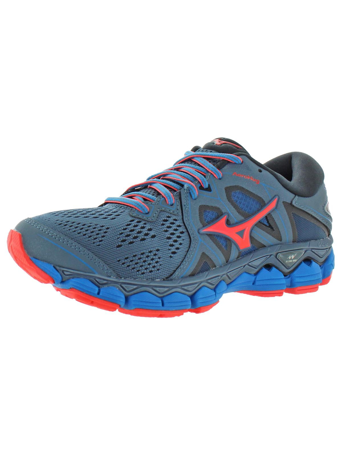 mizuno sport