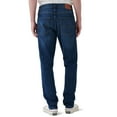 thumbnail image 4 of Lucky Brand Men's 412 Athletic Slim Fit Stretch 5-Pocket Jean (Vinton, 38x32), 4 of 6