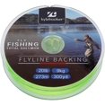 thumbnail image 2 of shiyou-Fly Ligne de Pêche en Dacron Tressée Résistante à l'Abrasion 20lb/30lb, 2 of 4