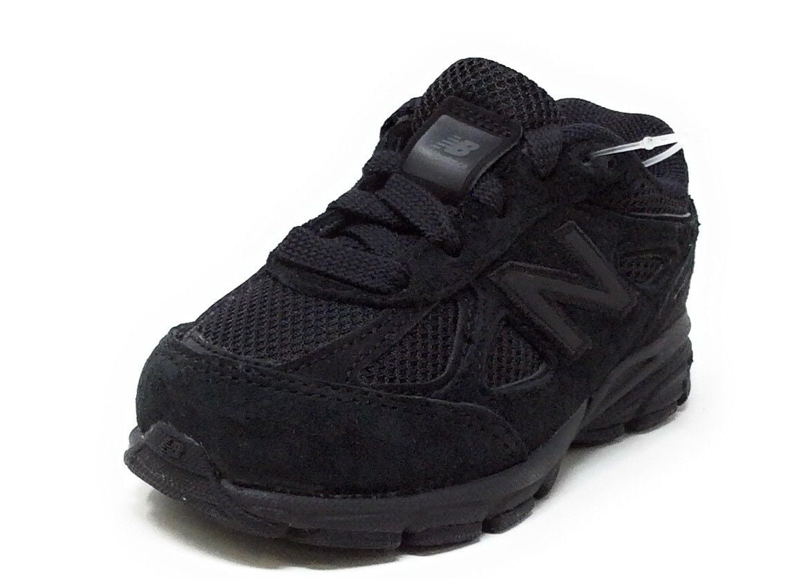 new balance extra wide boys