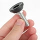 thumbnail image 5 of GOOHOCHY 12Ud Patas Regulables Para Muebles Con Uso En Mesas, Sillas Y Muebles De Exterior, 5 of 7