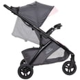 thumbnail image 3 of Baby Trend Tango 3 All-Terrain Travel System (with EZ-Lift™ PLUS), 3 of 12