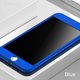thumbnail image 1 of Funda de cuerpo completo de lujo 360 para iPhone 11 Pro Max XR XS X con funda de vidrio templado para iPhone SE 2020 8 7 6 6S Plus 5 5S SE Deng Xun unisex, 1 of 2
