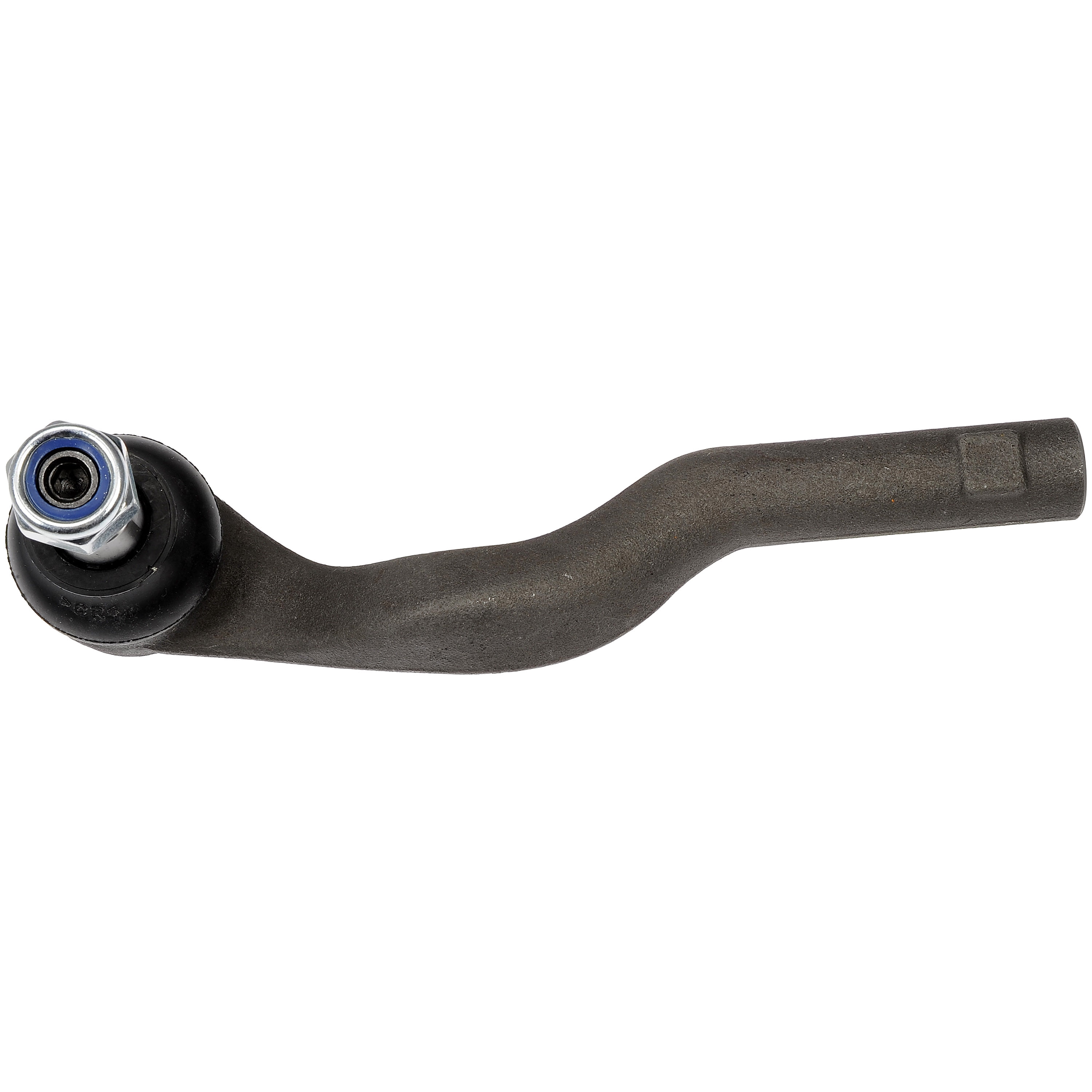 MAS Industries TO28311 Steering Tie Rod End Fits select: 2010-2016 MERCEDES-BENZ E, 2012-2018 MERCEDES-BENZ CLS