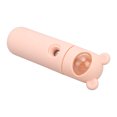 thumbnail image 4 of Nano Facial Mister, Facial Mister Handheld 18ML Nano Mist Sprayer Portátil Face Mister Artesanía Superior, 4 of 12