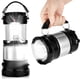 thumbnail image 1 of Solar Camping Lantern Camping Lamp, 1 of 4