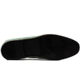 thumbnail image 4 of Zapatos Christian Gallery 1900 para Hombre, 4 of 4