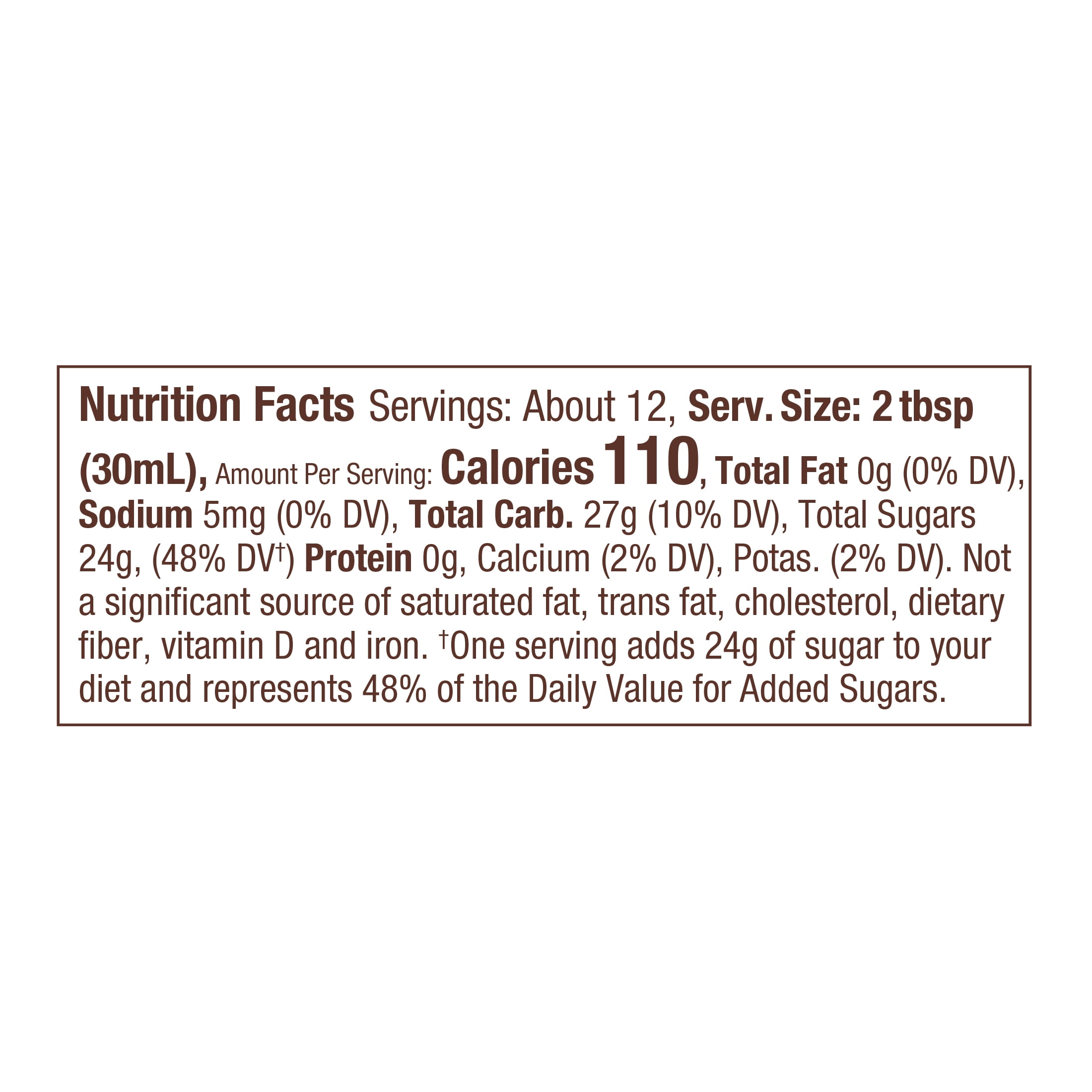 Butternut Mountain Farm Organic Pure Maple Syrup Grade A, Amber Rich PET Bottle
