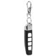 thumbnail image 5 of Control remoto AK-1301A 315MHz llave de coche abridor de puerta de garaje duplicador 1 pieza, 5 of 6