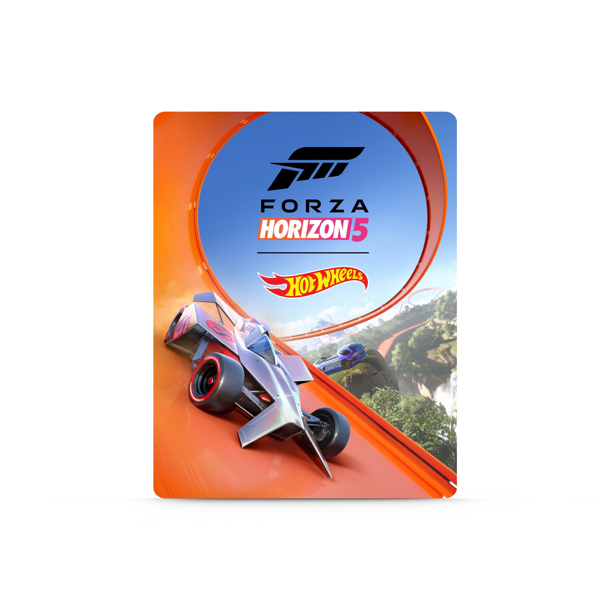 Buy Xbox Series X Forza Horizon 5 Bundle Online at Lowest Price in Ubuy Kuwait. 2960046423