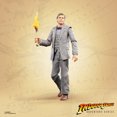 thumbnail image 5 of Indiana Jones Adventure Series Professor Action Figure, 5 of 10