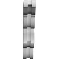 thumbnail image 2 of 1 7/8"W x 10"D x 10"H Whitman Architectural Grade PVC Corbel, 2 of 9
